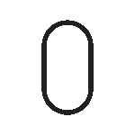 Scroll down Scroll down